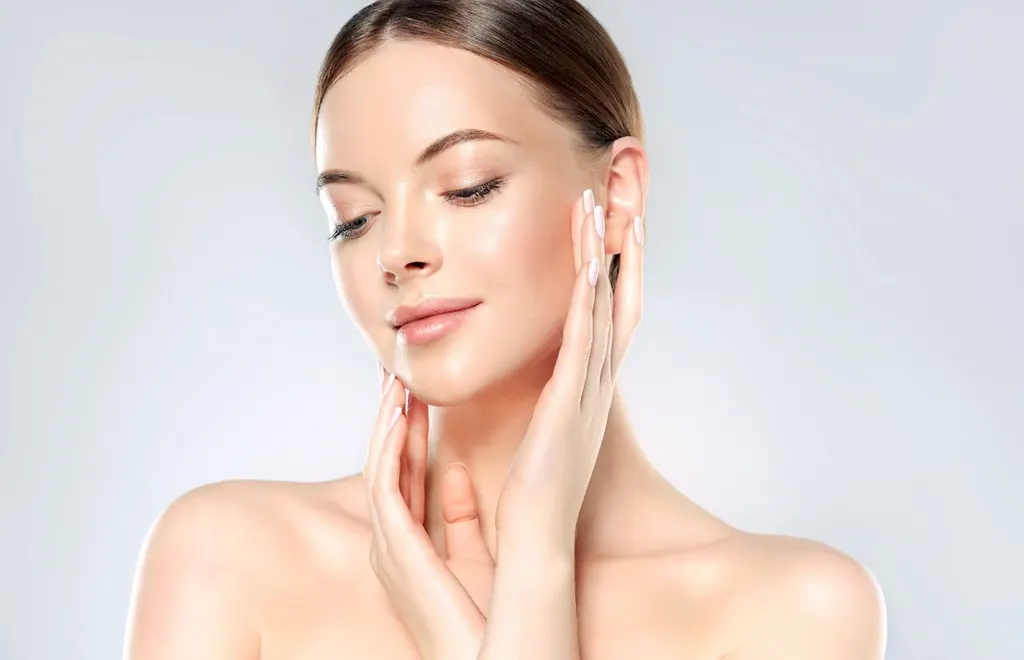 Chin Up! Aesthetics Kennesaw — Medical spa in Kennesaw